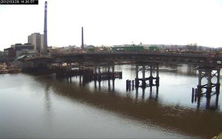 143001_622314242.jpg