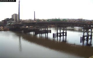 143101_845011346.jpg