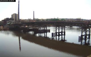 143901_461137055.jpg
