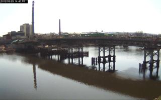 144001_483823145.jpg