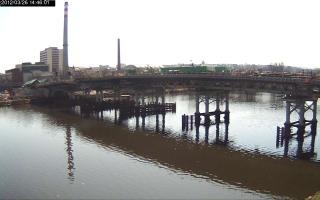 144601_352339797.jpg
