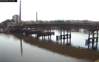 144701_634134856.jpg