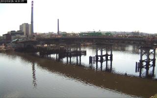 145101_686938698.jpg