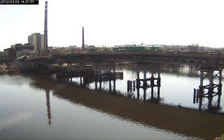 145701_477326656.jpg