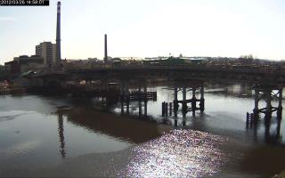 145801_638524068.jpg