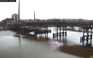 150002_196827123.jpg