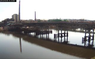 151401_997603853.jpg