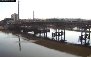 151601_759163042.jpg