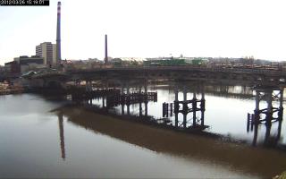 151901_669904533.jpg