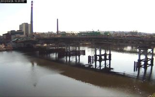 152002_233367271.jpg