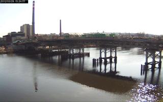 152401_326853627.jpg