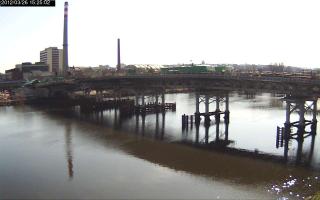152502_573415727.jpg