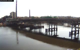 152601_784479399.jpg