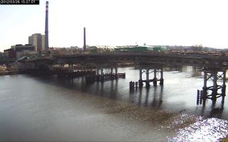 152701_316714833.jpg