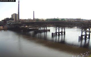 152802_003043598.jpg