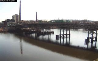 152901_299046122.jpg