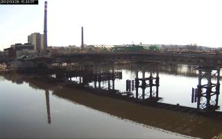 153301_622664857.jpg