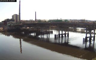 153501_125800651.jpg