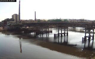 153601_596760659.jpg