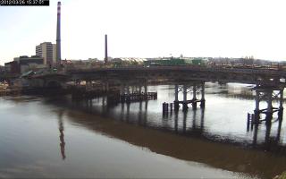 153701_233450825.jpg
