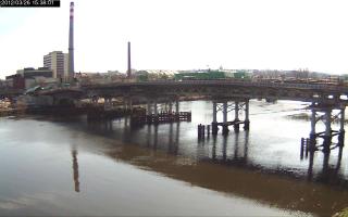 153801_314328354.jpg