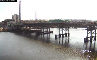 154001_779441219.jpg