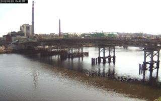 154301_536012537.jpg