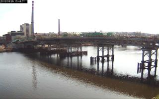 154401_496232864.jpg