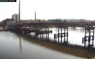 154501_866845921.jpg