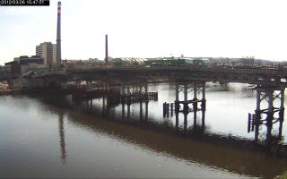 154701_692319542.jpg