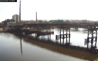154801_768382405.jpg