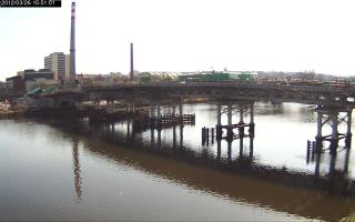155101_878334578.jpg