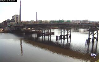 155301_532081457.jpg