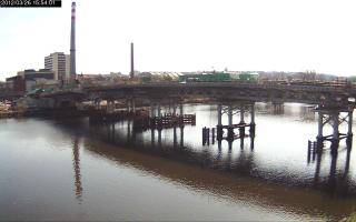 155401_587768131.jpg