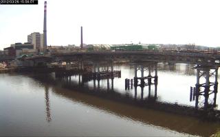 155601_924147630.jpg