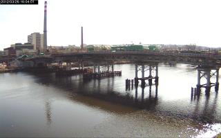 160401_623944467.jpg