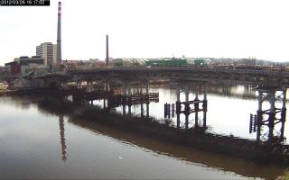 161702_656849025.jpg