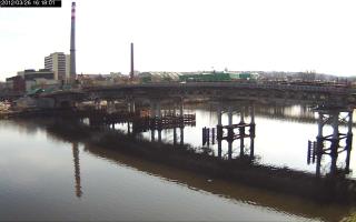 161801_724145565.jpg