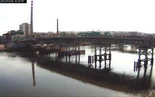 162301_295968544.jpg