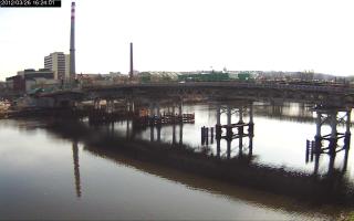 162401_464047874.jpg