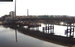 162701_732056650.jpg