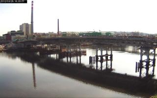 163501_143442926.jpg