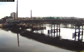 163701_166360044.jpg