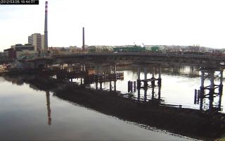 164401_772077989.jpg