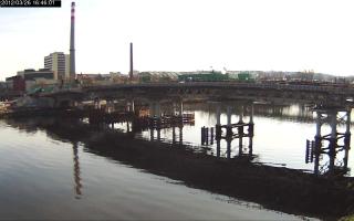 164601_410140702.jpg