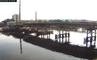 164903_872232445.jpg