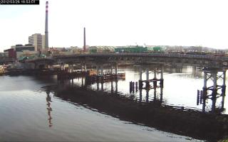 165301_189432202.jpg