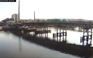 165701_321860403.jpg