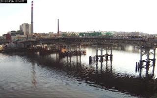 170401_607161512.jpg