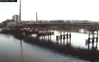 170501_835484644.jpg